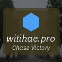 witihae.pro